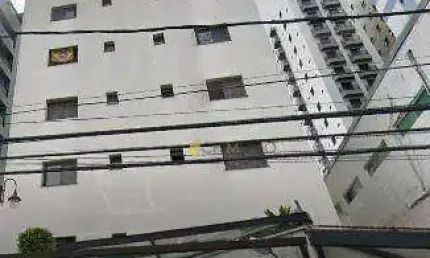 Cobertura com 3 dormitórios à venda, 162 m² por r$ 1.385.000 - santo antônio - são caetano do sul/sp