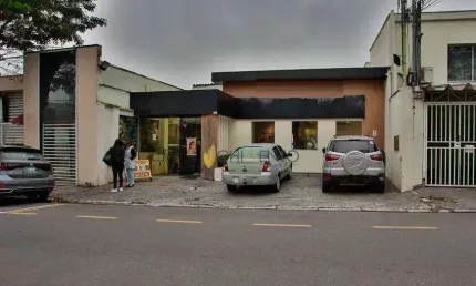 Casa com 8 dormitórios, 560 m² - venda por r$ 1.600.000,00 ou aluguel por r$ 14.092,00/mês - jardim do mar - são bernardo do campo/sp