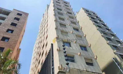 Apartamento com 3 dormitórios à venda, 95 m² por r$ 629.000,00 - aclimação - são paulo/sp