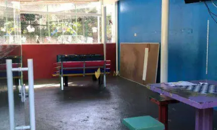 Apartamento com 2 dormitórios à venda, 56 m² por r$ 380.000 - são josé - são caetano do sul/sp