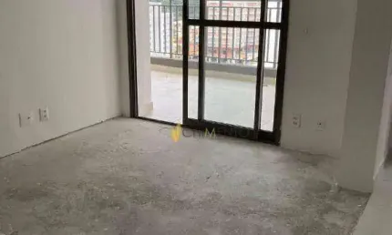 Apartamento com 3 dormitórios à venda, 89 m² por R$ 940.000 - Vila Prudente (Zona Leste) - São Paulo/SP