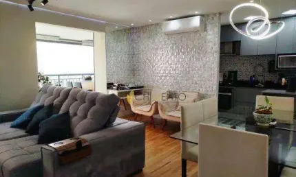 Apartamento com 2 dormitórios à venda, 81 m² por r$ 770.000 - morumbi - são paulo/sp