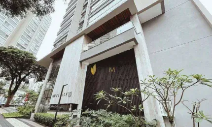 Apartamento com 3 dormitórios à venda, 101 m² por r$ 2.200.000,00 - chácara klabin - são paulo/sp