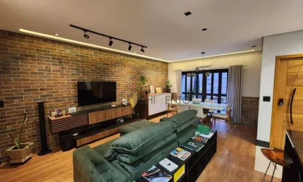 Casa com 3 dormitórios à venda, 225 m² por r$ 1.700.000 - alto da mooca - são paulo/sp