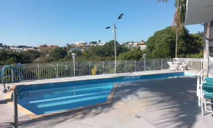 Chácara / sítio com 4 quartos à venda na Avenida Residencial dos Lagos, 1, Jardim Primavera, Itupeva, 550 m2 por R$ 1.390.000