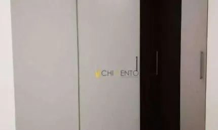 Apartamento com 3 quartos à venda na rua araguaia, 135, vila curuçá, santo andré, 86 m2 por r$ 770.000