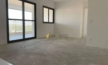 Apartamento com 2 dormitórios à venda, 90 m² por r$ 900.000 - vila prudente (zona leste) - são paulo/sp