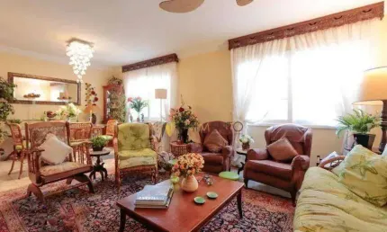 Apartamento com 3 dormitórios à venda, 120 m² por R$ 950.000 - Pacaembu - São Paulo/SP