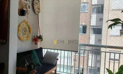 Apartamento com 3 dormitórios à venda, 70 m² por r$ 650.000 - belém - são paulo/sp