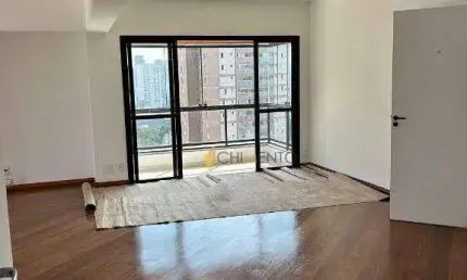 Cobertura à venda, 176 m² por R$ 1.350.000,00 - Vila Andrade - São Paulo/SP