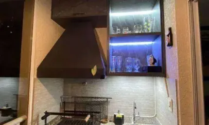 Apartamento com 3 dormitórios à venda, 89 m² por R$ 830.000,00 - Barcelona - São Caetano do Sul/SP