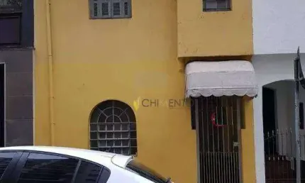 Casa, 148 m² - venda por r$ 1.850.000 ou aluguel por r$ 10.500/mês - jardins - são paulo/sp