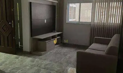 Apartamento com 3 dormitórios à venda, 104 m² por r$ 790.000 - tatuapé - são paulo/sp