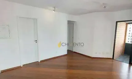 Apartamento com 2 dormitórios para alugar, 60 m² por r$ 4.200/mês - jardim paulista - são paulo/sp