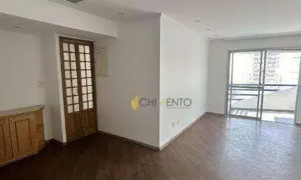 Apartamento com 3 dormitórios à venda, 82 m² por r$ 1.320.000 - jardim paulista - são paulo/sp