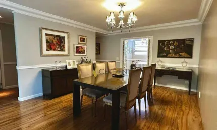 Apartamento com 4 dormitórios à venda, 202 m² por R$ 2.800.000 - Paraíso - São Paulo/SP