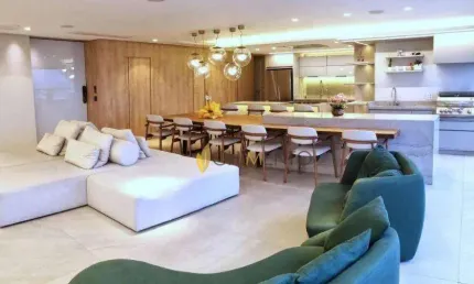 Apartamento com 3 dormitórios à venda, 162 m² por r$ 2.890.000 - ipiranga - são paulo/sp