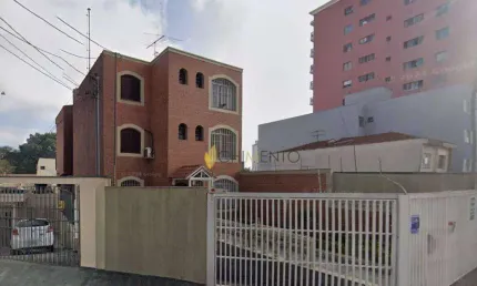 Apartamento com 3 dormitórios à venda, 170 m² por R$ 740.000,00 - Vila Caminho do Mar - São Bernardo do Campo/SP