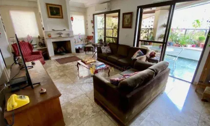 Apartamento com 3 dormitórios à venda, 198 m² por r$ 1.000.000 - morumbi - são paulo/sp