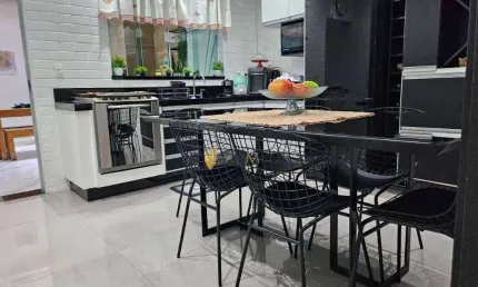 Casa com 3 dormitórios à venda, 104 m² por r$ 1.250.000 - vila santa isabel - são paulo/sp