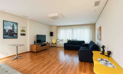 Casa à venda, 216 m² por R$ 1.040.000,00 - Jardim Bela Vista - Santo André/SP
