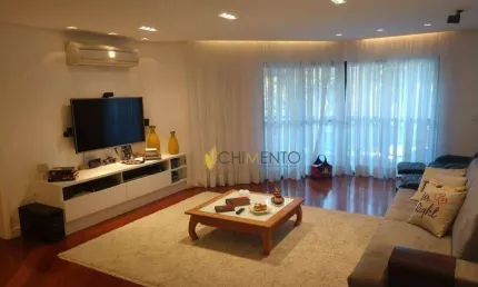 Apartamento com 3 dormitórios à venda, 139 m² por R$ 1.050.000,00 - Vila Prudente (Zona Leste) - São Paulo/SP