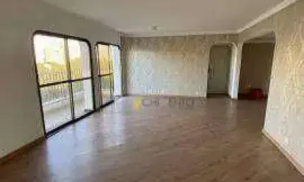 Apartamento à venda, 165 m² por r$ 890.000,00 - parque da mooca - são paulo/sp