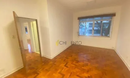 Apartamento com 2 dormitórios à venda, 93 m² por r$ 750.000,00 - paraíso - são paulo/sp