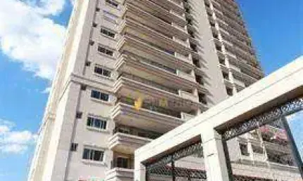 Apartamento com 4 dormitórios à venda, 150 m² por r$ 2.890.000,00 - aclimação - são paulo/sp