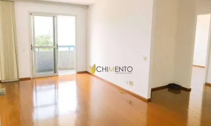 Apartamento com 2 dormitórios à venda, 78 m² por r$ 1.250.000,00 - pinheiros - são paulo/sp