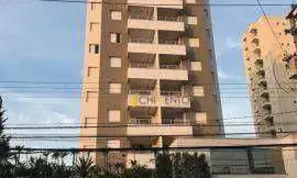 Apartamento com 2 dormitórios à venda, 62 m² por r$ 472.000,00 - campestre - santo andré/sp