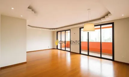 Apartamento com 4 dormitórios à venda, 175 m² por r$ 1.099.000,00 - jardim - santo andré/sp