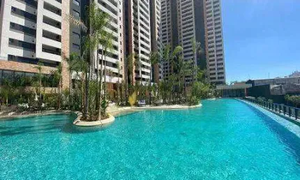 Apartamento com 2 dormitórios à venda, 50 m² por r$ 750.000,00 - brás - são paulo/sp