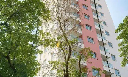 Apartamento com 3 dormitórios à venda, 107 m² por r$ 1.130.000,00 - barcelona - são caetano do sul/sp