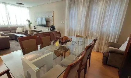 Apartamento com 3 dormitórios à venda, 138 m² por r$ 1.450.000,00 - jardim paulista - são paulo/sp