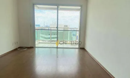 Apartamento com 2 dormitórios para alugar, 75 m² por r$ 7.689,00/mês - paraíso - são paulo/sp