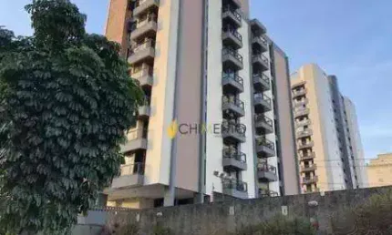 Apartamento com 3 dormitórios à venda, 125 m² por R$ 850.000,00 - Vila Guiomar - Santo André/SP