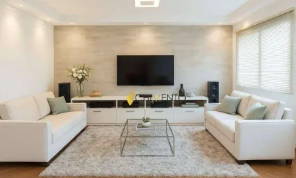Casa com 4 dormitórios à venda, 210 m² por r$ 1.150.000,00 - ipiranga - são paulo/sp