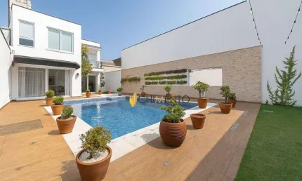Casa, 590 m² - venda por r$ 5.100.000,00 ou aluguel por r$ 25.490,00/mês - alto da mooca - são paulo/sp