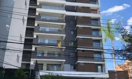 Apartamento com 3 dormitórios à venda, 145 m² por r$ 2.850.000 - paraíso - são paulo/sp