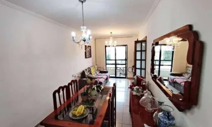 Apartamento com 2 dormitórios à venda, 70 m² por R$ 430.000 - Baeta Neves - São Bernardo do Campo/SP