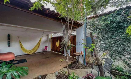 Casa com 2 dormitórios à venda, 250 m² por R$ 1.100.000 - Vila Prudente (Zona Leste) - São Paulo/SP