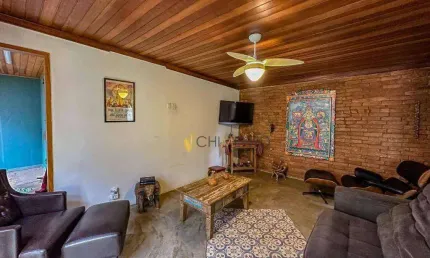 Casa com 2 dormitórios à venda, 250 m² por R$ 1.100.000 - Vila Prudente (Zona Leste) - São Paulo/SP
