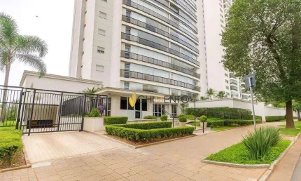 Apartamento com 3 dormitórios à venda, 156 m² por r$ 2.390.000,00 - parque da mooca - são paulo/sp