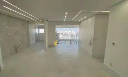 Apartamento com 3 dormitórios à venda, 106 m² por r$ 1.599.000 - tatuapé - são paulo/sp