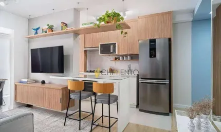 Apartamento com 2 dormitórios à venda, 47 m² por r$ 745.000 - vila mariana - são paulo/sp