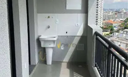 Apartamento com 2 dormitórios à venda, 57 m² por r$ 530.000,00 - vila matilde - são paulo/sp