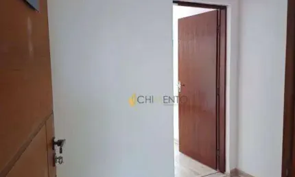 Conjunto para alugar, 46 m² por R$ 3.299/mês - Centro - Santo André/SP