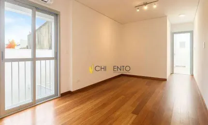 Casa com 3 dormitórios à venda, 240 m² por R$ 2.880.000 - Vila Pompeia - São Paulo/SP