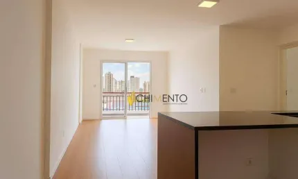 Apartamento com 3 dormitórios à venda, 87 m² por r$ 970.000 - vila leopoldina - são paulo/sp